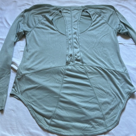 Apana - Picture 5 of 5